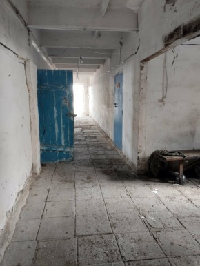 ул. Ленина,15а в Орехово-Зуево - orekhovo-zuevo.yutvil.ru - фото 13 ул. Ленина,15а в Орехово-Зуево - orekhovo-zuevo.yutvil.ru - фото 13