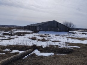ул. Ленина,15а в Орехово-Зуево - orekhovo-zuevo.yutvil.ru - фото 17 ул. Ленина,15а в Орехово-Зуево - orekhovo-zuevo.yutvil.ru - фото 17