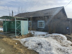 ул. Ленина,15а в Орехово-Зуево - orekhovo-zuevo.yutvil.ru - фото 2