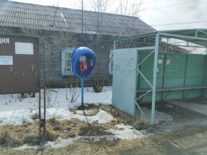 ул. Ленина,15а в Орехово-Зуево - orekhovo-zuevo.yutvil.ru - фото 3