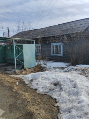 ул. Ленина,15а в Орехово-Зуево - orekhovo-zuevo.yutvil.ru - фото 6 ул. Ленина,15а в Орехово-Зуево - orekhovo-zuevo.yutvil.ru - фото 6