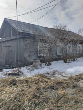 ул. Ленина,15а в Орехово-Зуево - orekhovo-zuevo.yutvil.ru - фото 7 ул. Ленина,15а в Орехово-Зуево - orekhovo-zuevo.yutvil.ru - фото 7