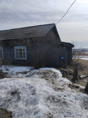 ул. Ленина,15а в Орехово-Зуево - orekhovo-zuevo.yutvil.ru - фото 8 ул. Ленина,15а в Орехово-Зуево - orekhovo-zuevo.yutvil.ru - фото 8