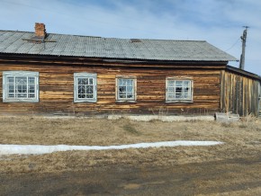 ул. Ленина,15а в Орехово-Зуево - orekhovo-zuevo.yutvil.ru - фото 9 ул. Ленина,15а в Орехово-Зуево - orekhovo-zuevo.yutvil.ru - фото 9