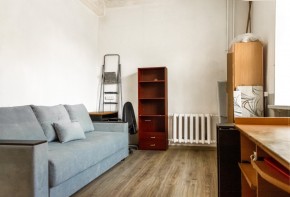 ул. Ломоносова,21 в Орехово-Зуево - orekhovo-zuevo.yutvil.ru - фото 1
