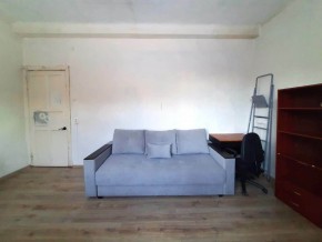 ул. Ломоносова,21 в Орехово-Зуево - orekhovo-zuevo.yutvil.ru - фото 3