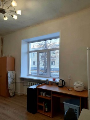 ул. Ломоносова,21 в Орехово-Зуево - orekhovo-zuevo.yutvil.ru - фото 5