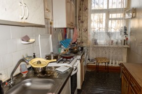ул. Ломоносова,21 в Орехово-Зуево - orekhovo-zuevo.yutvil.ru - фото 6