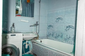 ул. Ломоносова,21 в Орехово-Зуево - orekhovo-zuevo.yutvil.ru - фото 7