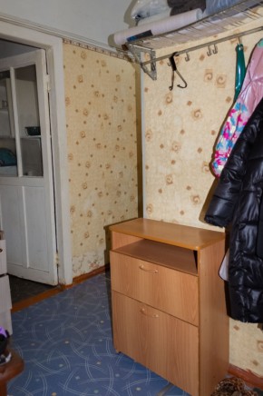 ул. Ломоносова,21 в Орехово-Зуево - orekhovo-zuevo.yutvil.ru - фото 9