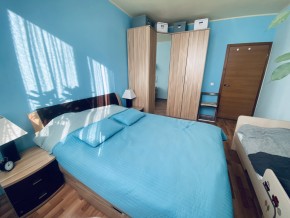 ул. Луганская,6 в Орехово-Зуево - orekhovo-zuevo.yutvil.ru - фото 10