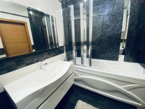 ул. Луганская,6 в Орехово-Зуево - orekhovo-zuevo.yutvil.ru - фото 11