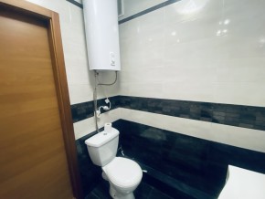 ул. Луганская,6 в Орехово-Зуево - orekhovo-zuevo.yutvil.ru - фото 12