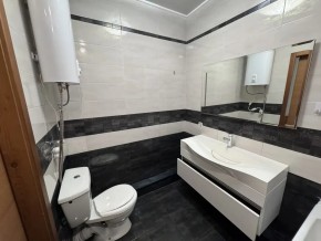 ул. Луганская,6 в Орехово-Зуево - orekhovo-zuevo.yutvil.ru - фото 13