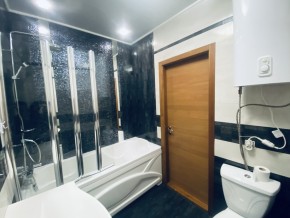 ул. Луганская,6 в Орехово-Зуево - orekhovo-zuevo.yutvil.ru - фото 14