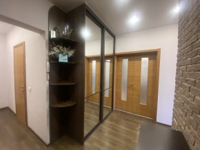 ул. Луганская,6 в Орехово-Зуево - orekhovo-zuevo.yutvil.ru - фото 15