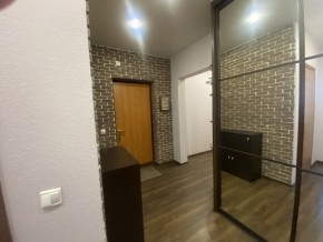 ул. Луганская,6 в Орехово-Зуево - orekhovo-zuevo.yutvil.ru - фото 17