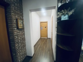 ул. Луганская,6 в Орехово-Зуево - orekhovo-zuevo.yutvil.ru - фото 18