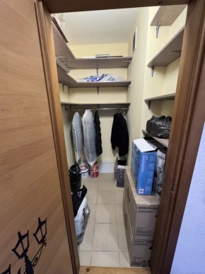 ул. Луганская,6 в Орехово-Зуево - orekhovo-zuevo.yutvil.ru - фото 19