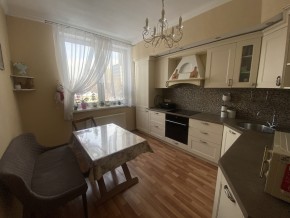 ул. Луганская,6 в Орехово-Зуево - orekhovo-zuevo.yutvil.ru - фото 8