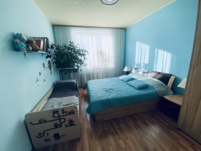 ул. Луганская,6 в Орехово-Зуево - orekhovo-zuevo.yutvil.ru - фото 9