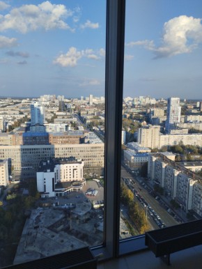 ул. Малышева,51 в Орехово-Зуево - orekhovo-zuevo.yutvil.ru - фото 11 ул. Малышева,51 в Орехово-Зуево - orekhovo-zuevo.yutvil.ru - фото 11