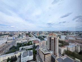 ул. Малышева,51 в Орехово-Зуево - orekhovo-zuevo.yutvil.ru - фото 2 ул. Малышева,51 в Орехово-Зуево - orekhovo-zuevo.yutvil.ru - фото 2