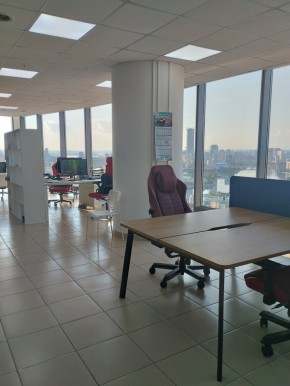ул. Малышева,51 в Орехово-Зуево - orekhovo-zuevo.yutvil.ru - фото 1