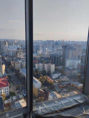 ул. Малышева,51 в Орехово-Зуево - orekhovo-zuevo.yutvil.ru - фото 10