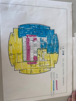 ул. Малышева,51 в Орехово-Зуево - orekhovo-zuevo.yutvil.ru - фото 13