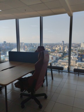 ул. Малышева,51 в Орехово-Зуево - orekhovo-zuevo.yutvil.ru - фото 2
