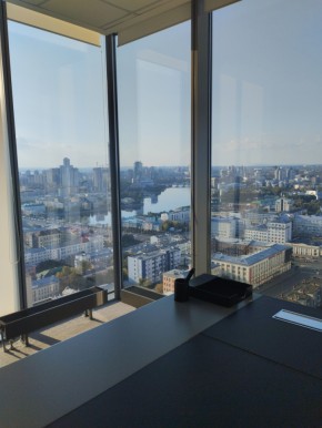 ул. Малышева,51 в Орехово-Зуево - orekhovo-zuevo.yutvil.ru - фото 5