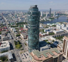 ул. Малышева,51 в Орехово-Зуево - orekhovo-zuevo.yutvil.ru - фото 7