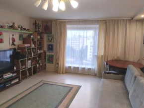 ул. Малышева,84 в Орехово-Зуево - orekhovo-zuevo.yutvil.ru