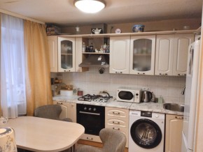 ул. Малышева,84 в Орехово-Зуево - orekhovo-zuevo.yutvil.ru - фото 11