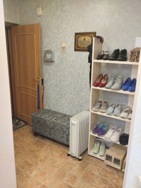 ул. Малышева,84 в Орехово-Зуево - orekhovo-zuevo.yutvil.ru - фото 16
