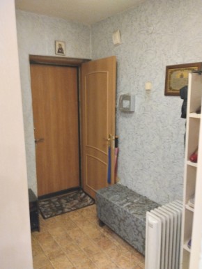 ул. Малышева,84 в Орехово-Зуево - orekhovo-zuevo.yutvil.ru - фото 17