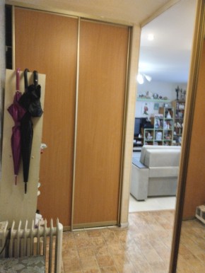 ул. Малышева,84 в Орехово-Зуево - orekhovo-zuevo.yutvil.ru - фото 18