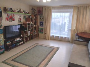 ул. Малышева,84 в Орехово-Зуево - orekhovo-zuevo.yutvil.ru - фото 1