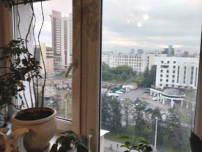 ул. Малышева,84 в Орехово-Зуево - orekhovo-zuevo.yutvil.ru - фото 21