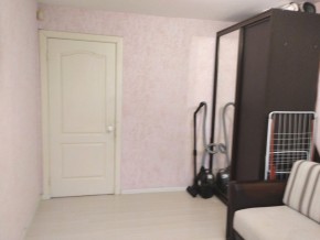ул. Малышева,84 в Орехово-Зуево - orekhovo-zuevo.yutvil.ru - фото 22