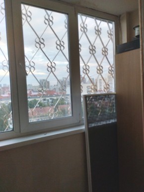ул. Малышева,84 в Орехово-Зуево - orekhovo-zuevo.yutvil.ru - фото 29