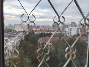 ул. Малышева,84 в Орехово-Зуево - orekhovo-zuevo.yutvil.ru - фото 30