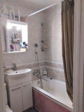 ул. Малышева,84 в Орехово-Зуево - orekhovo-zuevo.yutvil.ru - фото 32