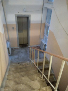 ул. Малышева,84 в Орехово-Зуево - orekhovo-zuevo.yutvil.ru - фото 34