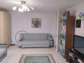 ул. Малышева,84 в Орехово-Зуево - orekhovo-zuevo.yutvil.ru - фото 5