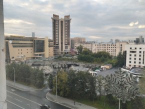 ул. Малышева,84 в Орехово-Зуево - orekhovo-zuevo.yutvil.ru - фото 7