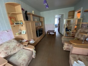 ул. Механизаторов,100 к 4а в Орехово-Зуево - orekhovo-zuevo.yutvil.ru - фото 2 ул. Механизаторов,100 к 4а в Орехово-Зуево - orekhovo-zuevo.yutvil.ru - фото 2