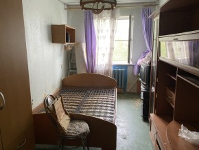 ул. Механизаторов,100 к 4а в Орехово-Зуево - orekhovo-zuevo.yutvil.ru - фото 3 ул. Механизаторов,100 к 4а в Орехово-Зуево - orekhovo-zuevo.yutvil.ru - фото 3