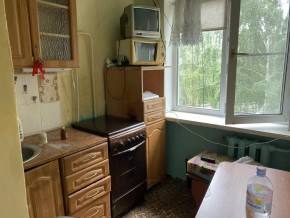 ул. Механизаторов,100 к 4а в Орехово-Зуево - orekhovo-zuevo.yutvil.ru - фото 5